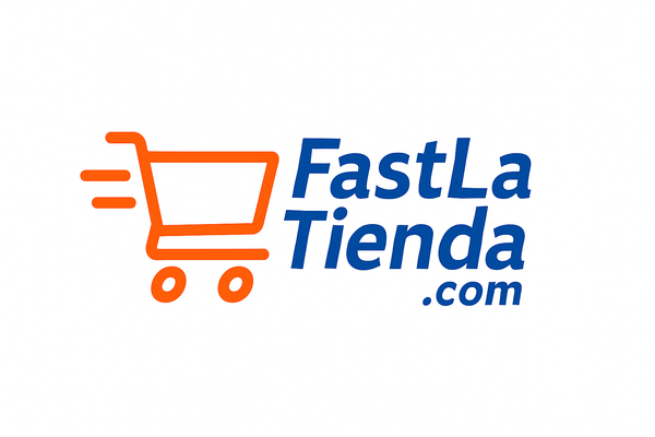 Fastlatienda